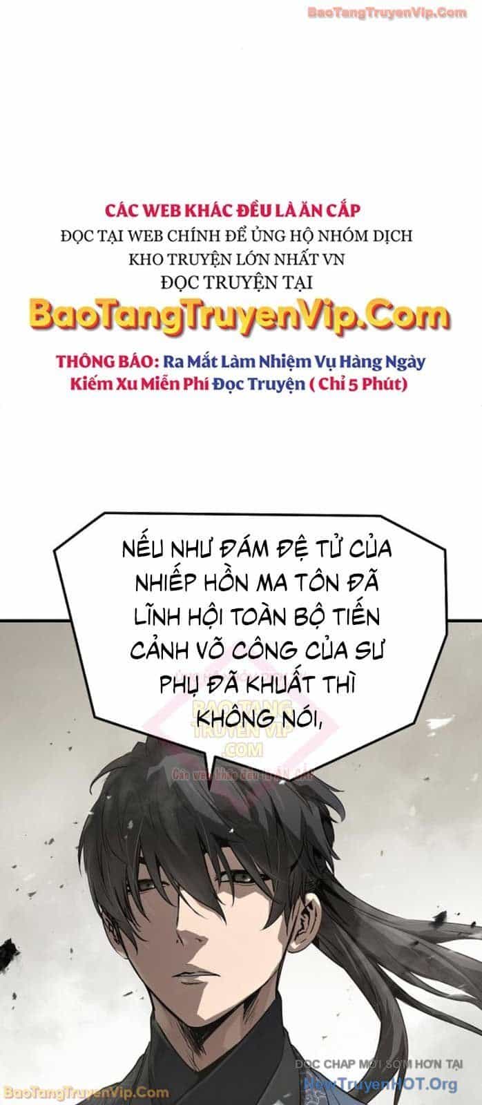 Tuyệt Thế Hồi Quy - Chương 63 - ảnh 38