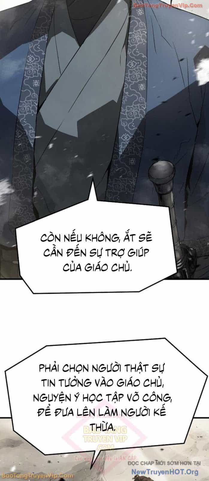 Tuyệt Thế Hồi Quy - Chương 63 - ảnh 39