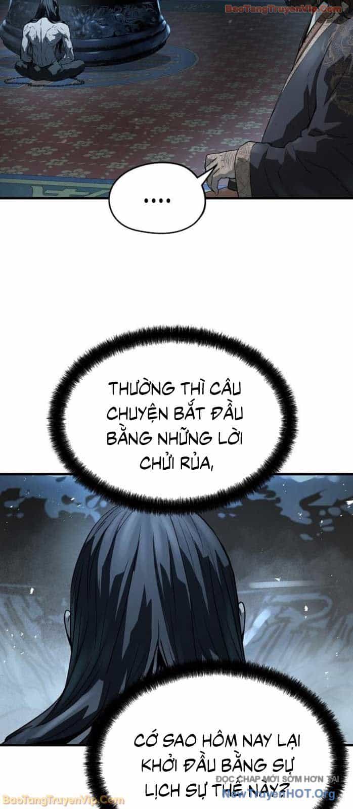 Tuyệt Thế Hồi Quy - Chương 63 - ảnh 46
