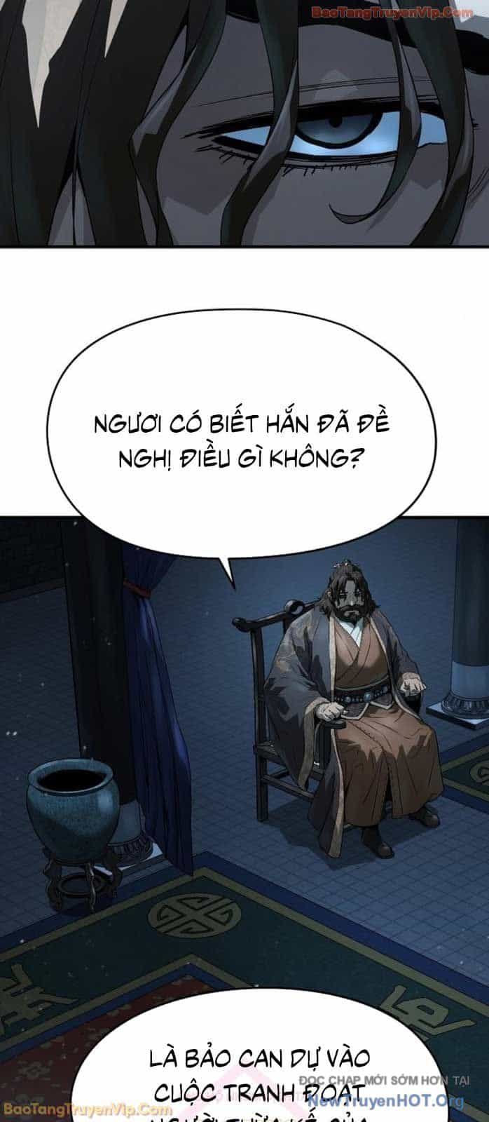 Tuyệt Thế Hồi Quy - Chương 63 - ảnh 49