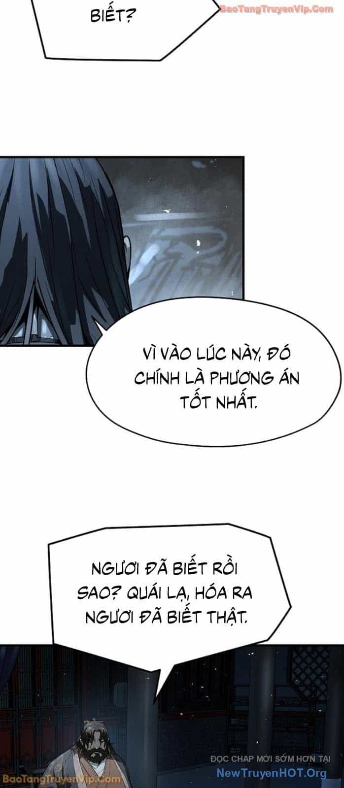 Tuyệt Thế Hồi Quy - Chương 63 - ảnh 51