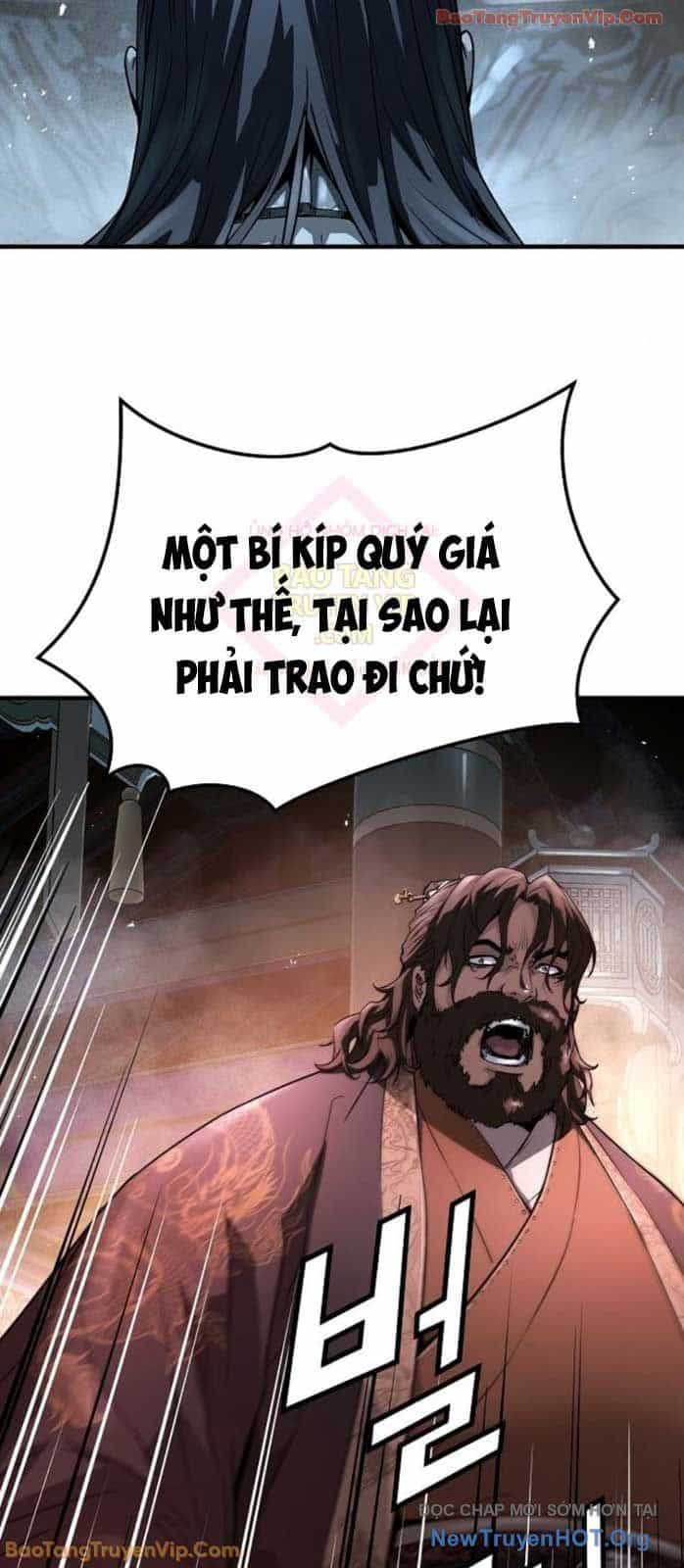 Tuyệt Thế Hồi Quy - Chương 63 - ảnh 53