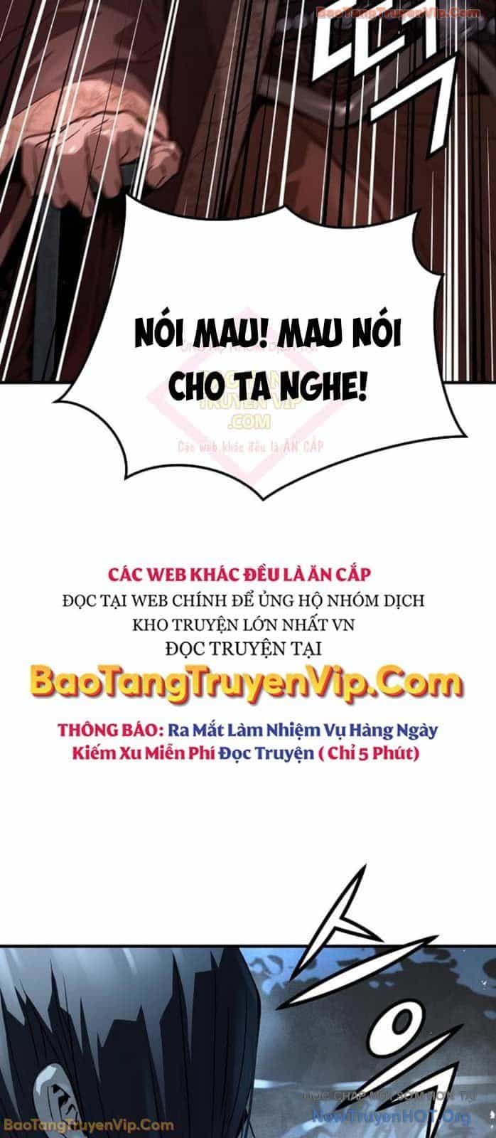 Tuyệt Thế Hồi Quy - Chương 63 - ảnh 54