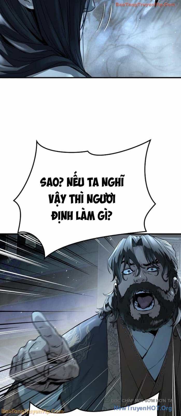 Tuyệt Thế Hồi Quy - Chương 63 - ảnh 55