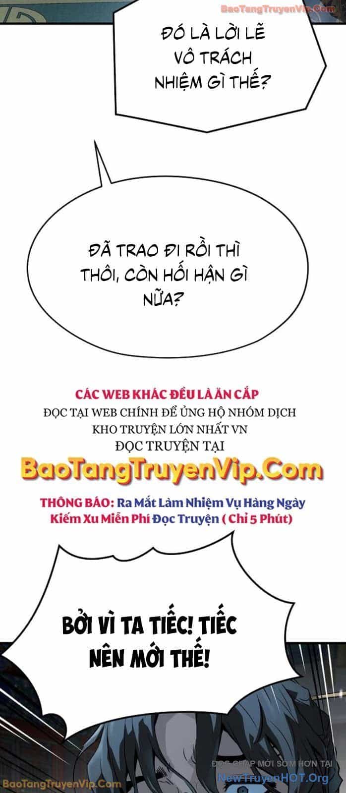 Tuyệt Thế Hồi Quy - Chương 63 - ảnh 62