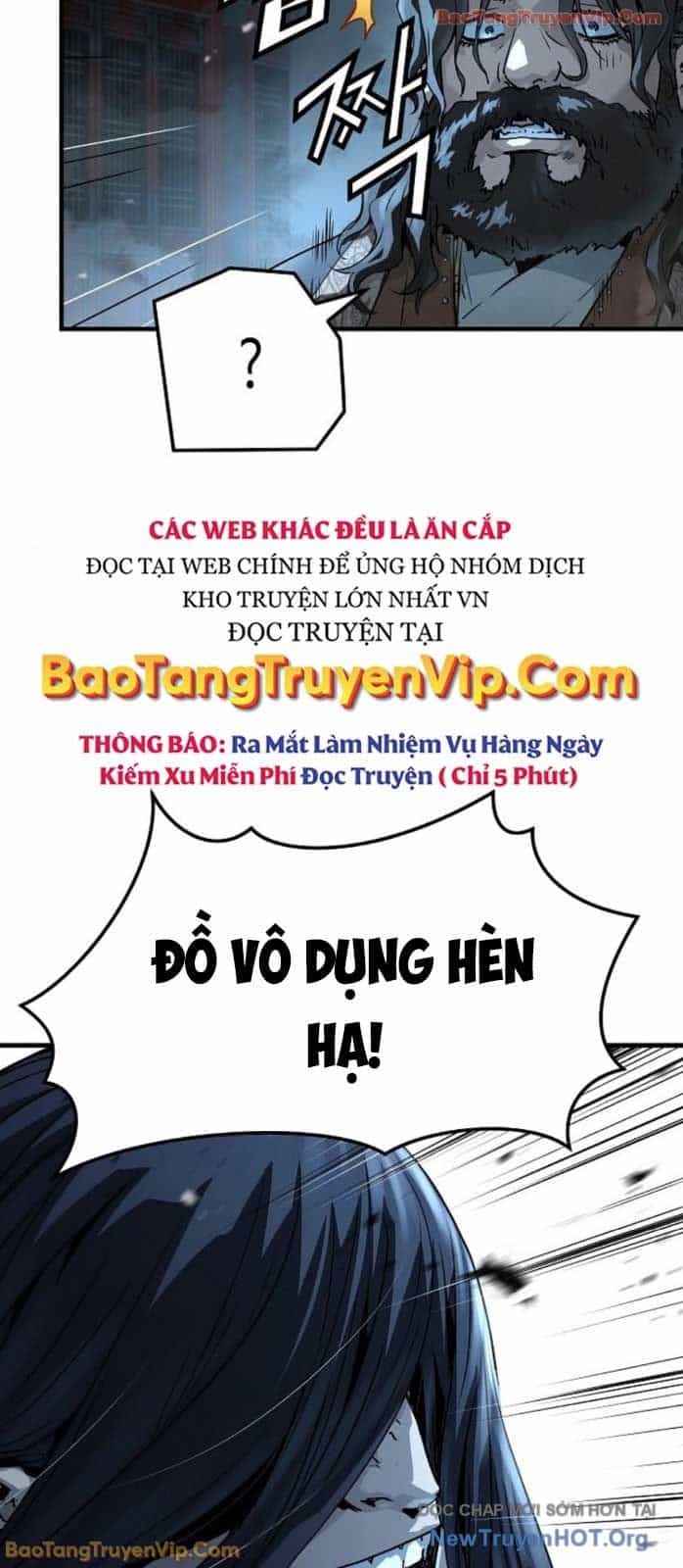 Tuyệt Thế Hồi Quy - Chương 63 - ảnh 67