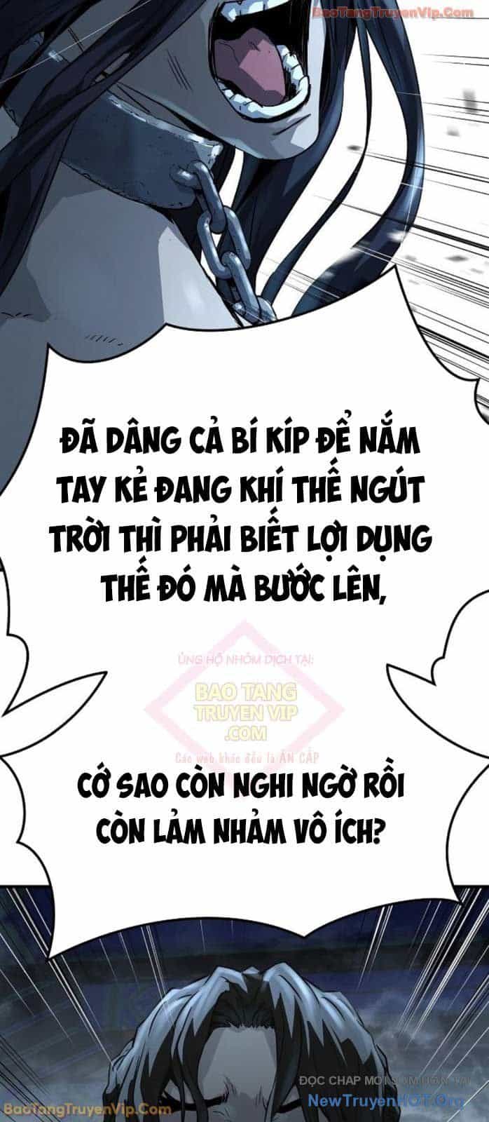 Tuyệt Thế Hồi Quy - Chương 63 - ảnh 68