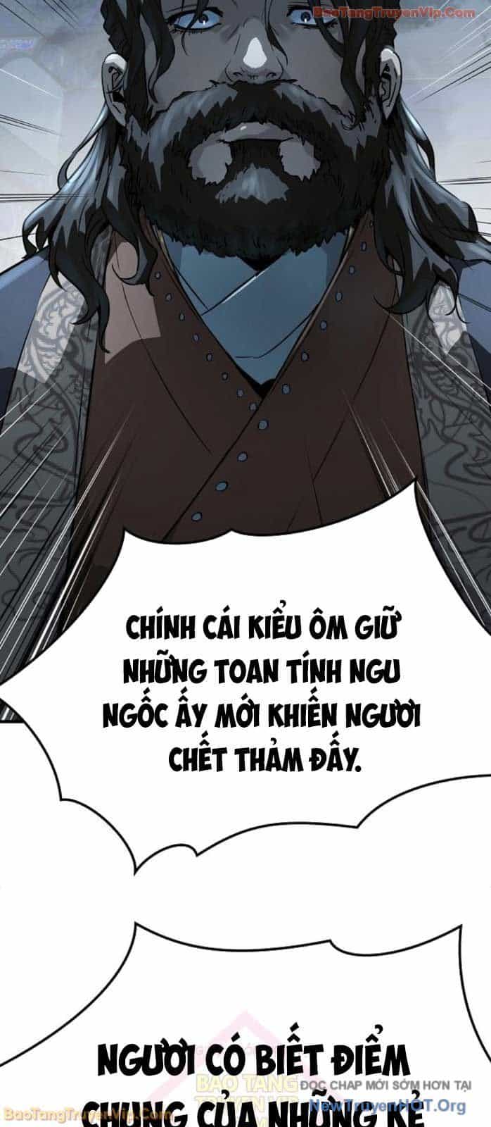 Tuyệt Thế Hồi Quy - Chương 63 - ảnh 69