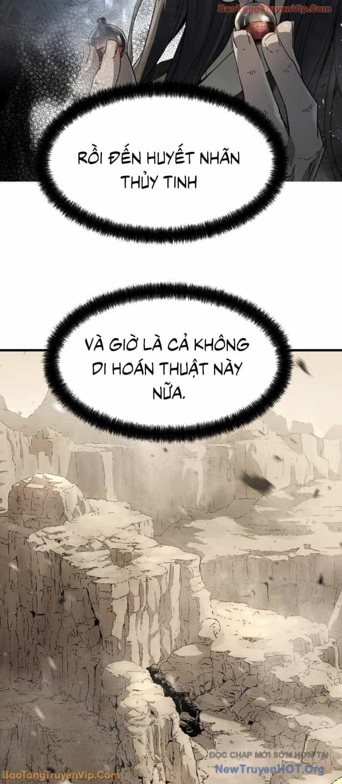 Tuyệt Thế Hồi Quy - Chương 63 - ảnh 7
