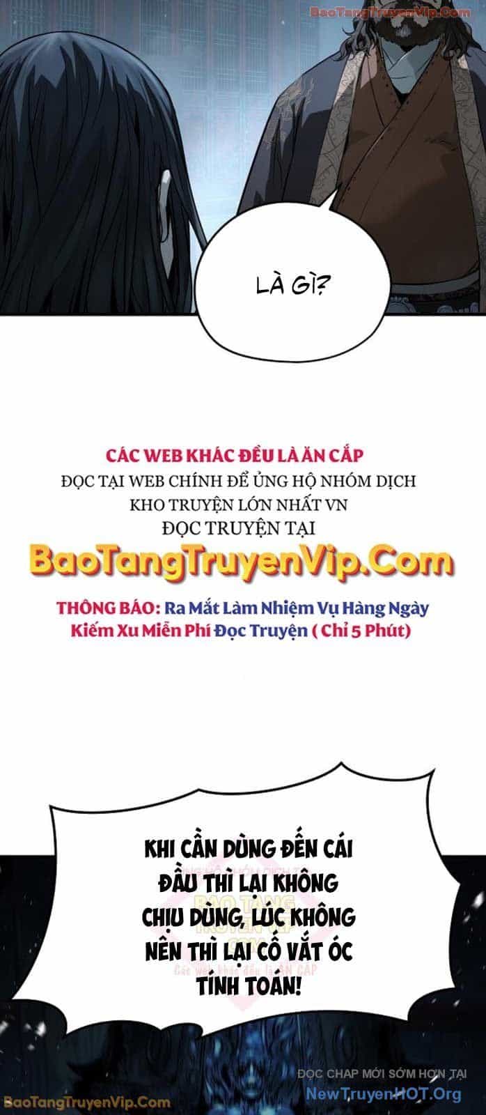 Tuyệt Thế Hồi Quy - Chương 63 - ảnh 71