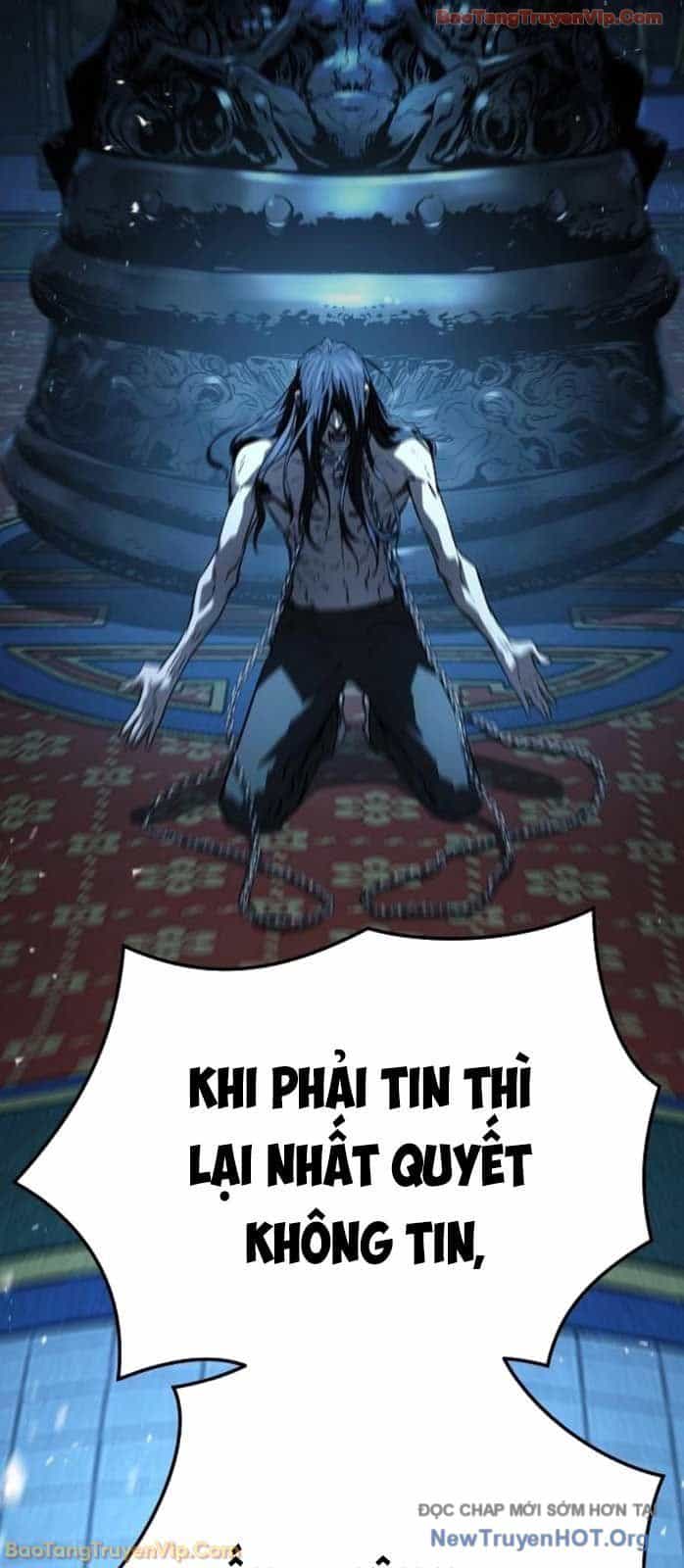 Tuyệt Thế Hồi Quy - Chương 63 - ảnh 72