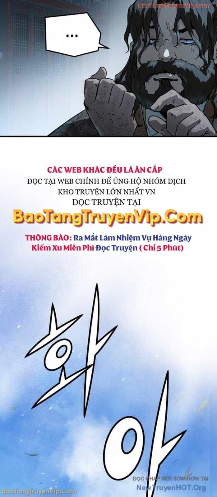 Tuyệt Thế Hồi Quy - Chương 63 - ảnh 77