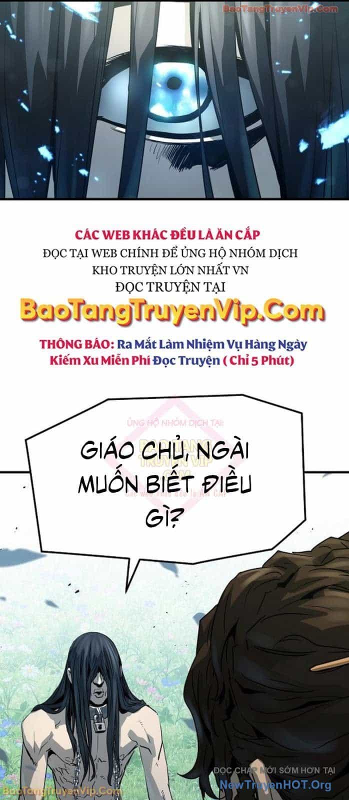 Tuyệt Thế Hồi Quy - Chương 63 - ảnh 80