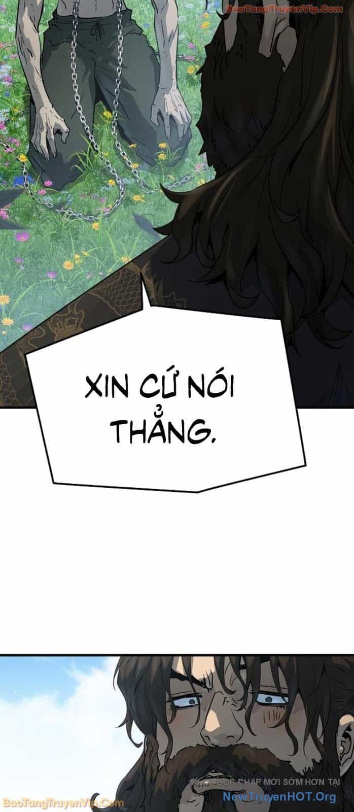 Tuyệt Thế Hồi Quy - Chương 63 - ảnh 81