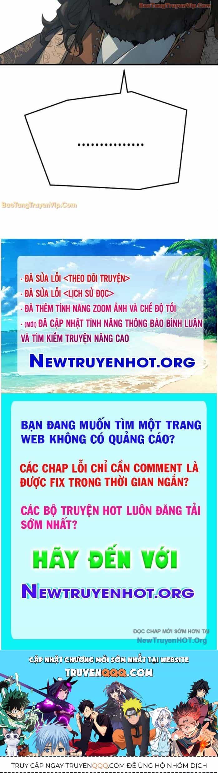 Tuyệt Thế Hồi Quy - Chương 63 - ảnh 82