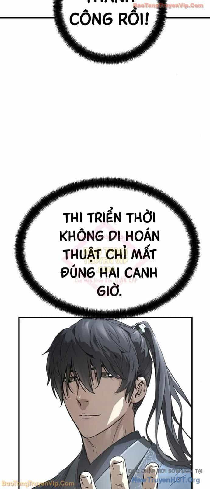 Tuyệt Thế Hồi Quy - Chương 64 - ảnh 12