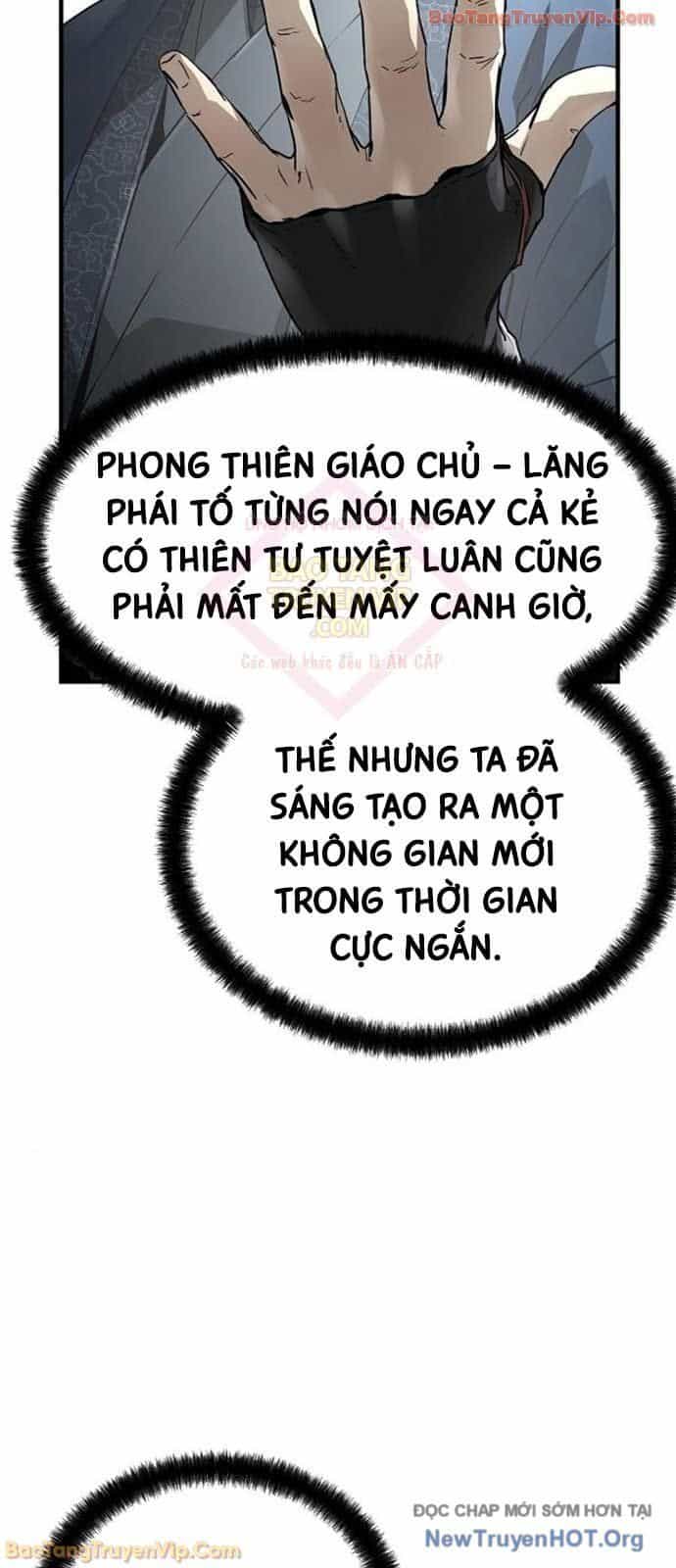 Tuyệt Thế Hồi Quy - Chương 64 - ảnh 13