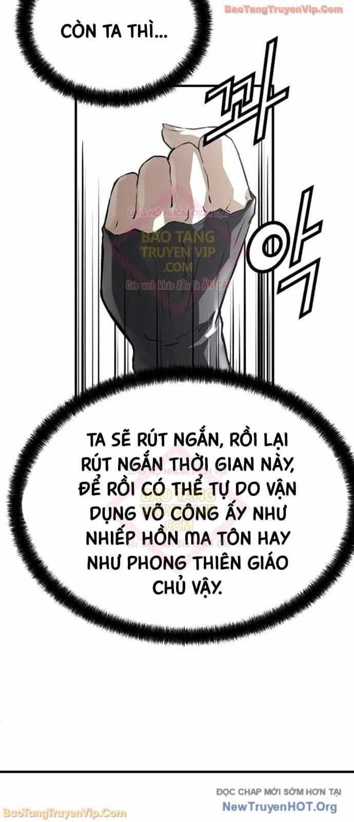 Tuyệt Thế Hồi Quy - Chương 64 - ảnh 14