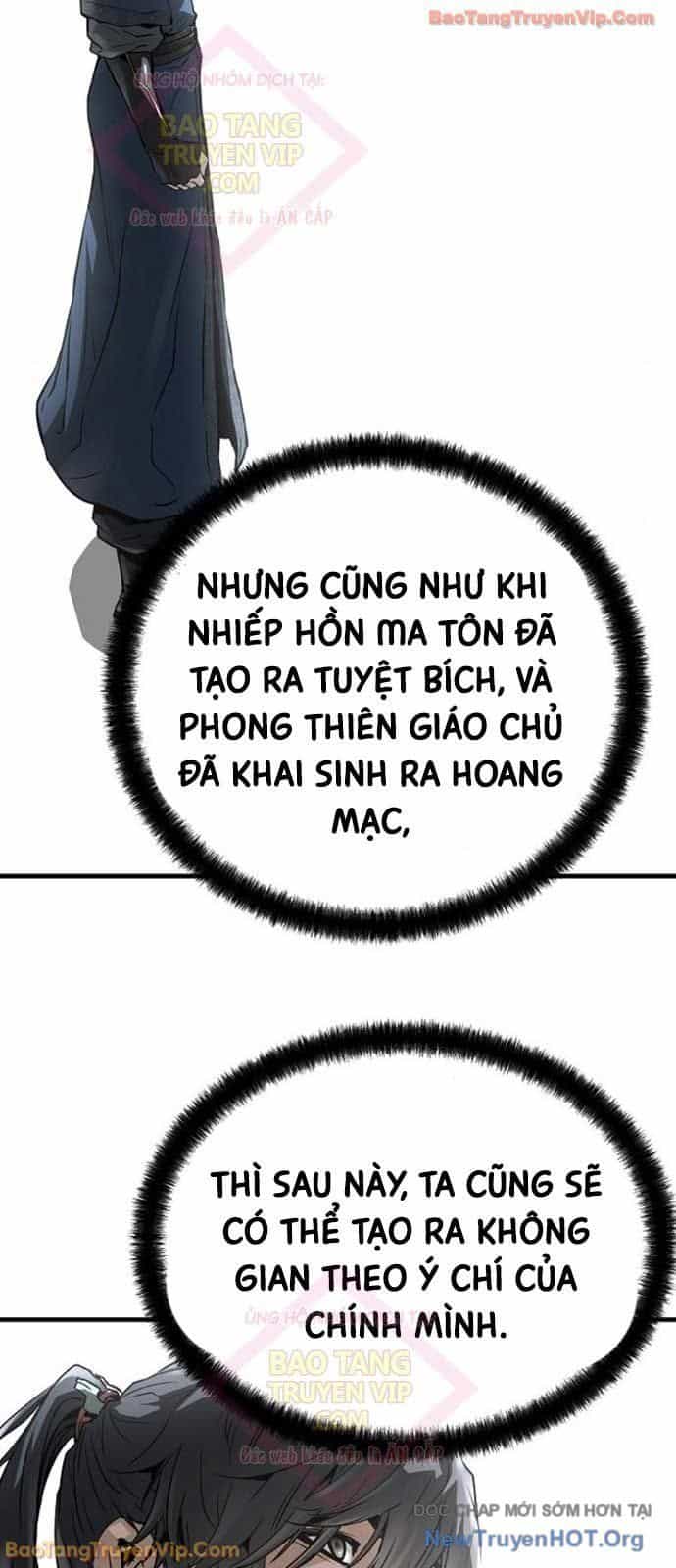 Tuyệt Thế Hồi Quy - Chương 64 - ảnh 16