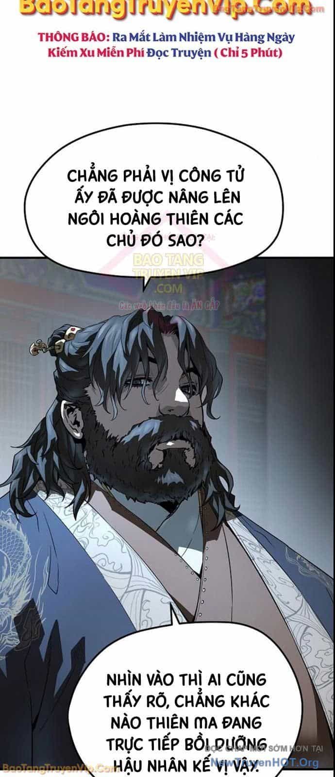 Tuyệt Thế Hồi Quy - Chương 64 - ảnh 26