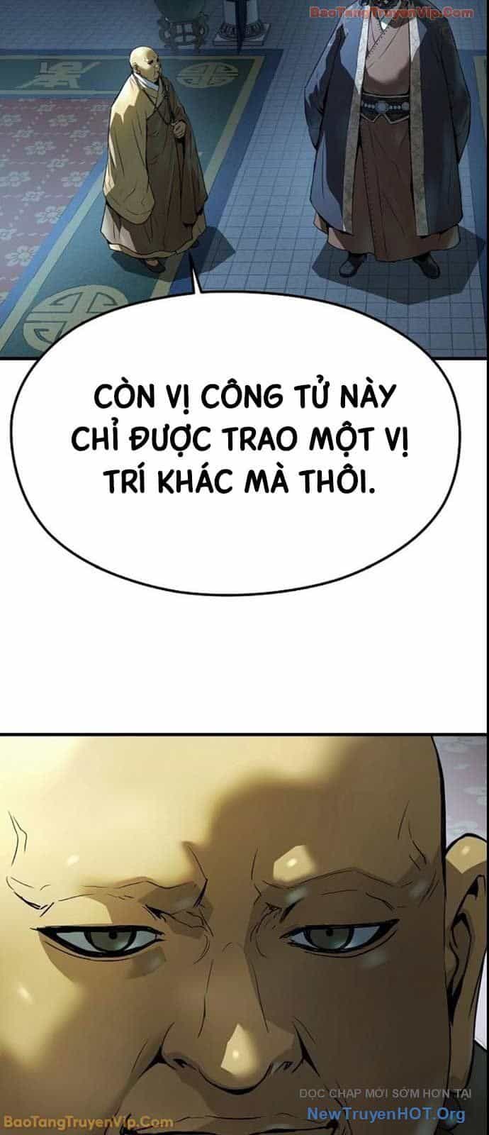 Tuyệt Thế Hồi Quy - Chương 64 - ảnh 29