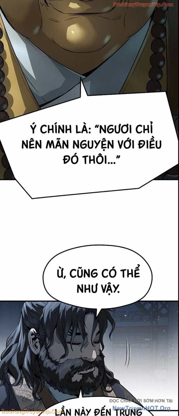 Tuyệt Thế Hồi Quy - Chương 64 - ảnh 30