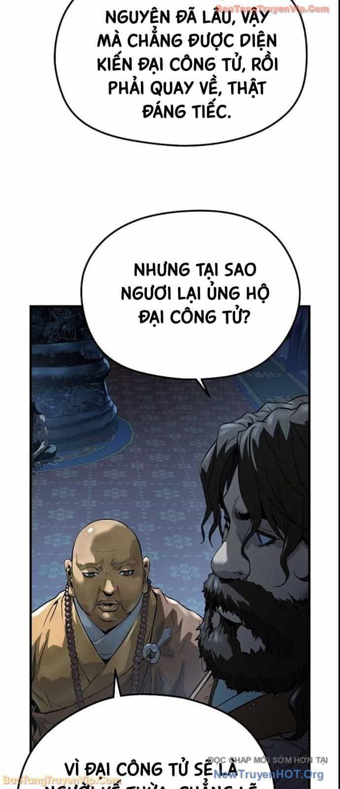 Tuyệt Thế Hồi Quy - Chương 64 - ảnh 31