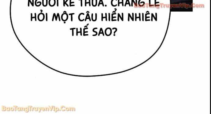 Tuyệt Thế Hồi Quy - Chương 64 - ảnh 32