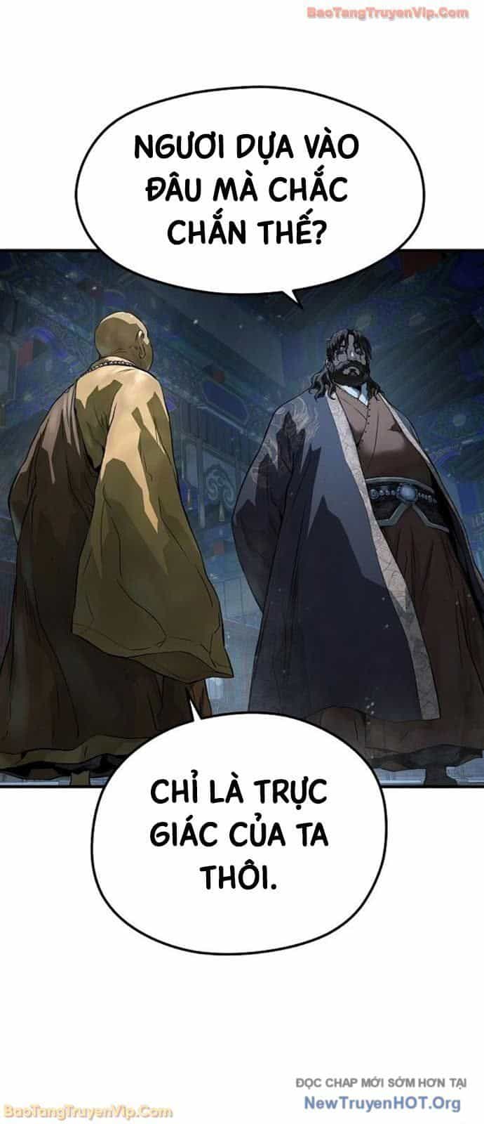 Tuyệt Thế Hồi Quy - Chương 64 - ảnh 33