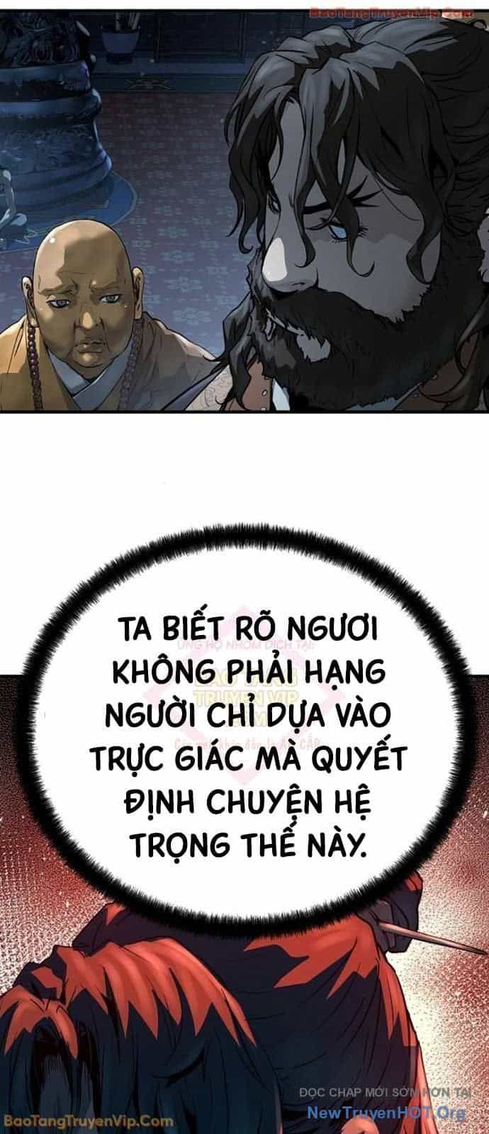Tuyệt Thế Hồi Quy - Chương 64 - ảnh 34