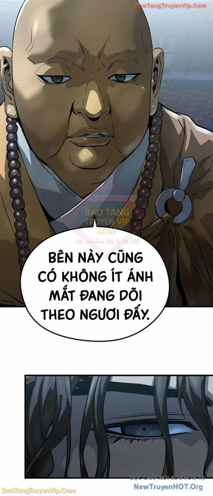 Tuyệt Thế Hồi Quy - Chương 64 - ảnh 38
