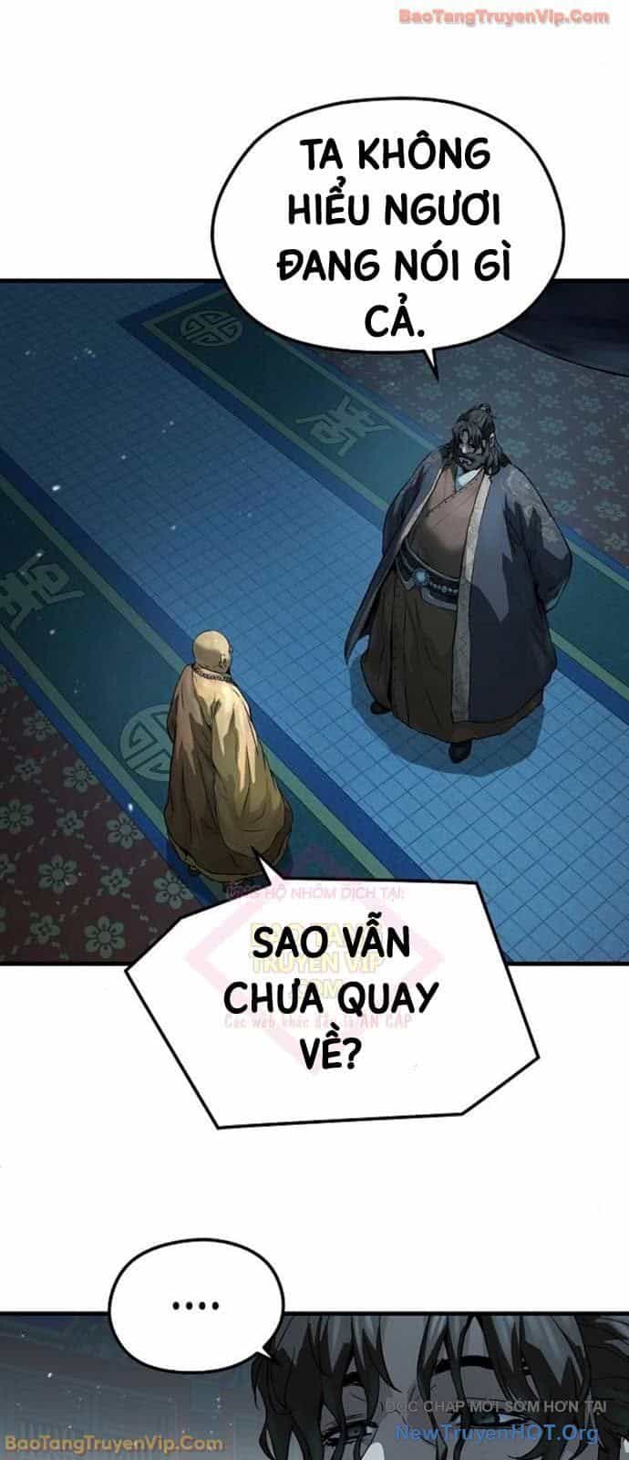 Tuyệt Thế Hồi Quy - Chương 64 - ảnh 39