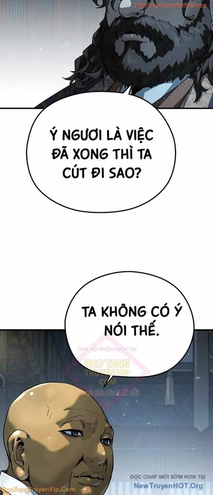 Tuyệt Thế Hồi Quy - Chương 64 - ảnh 40