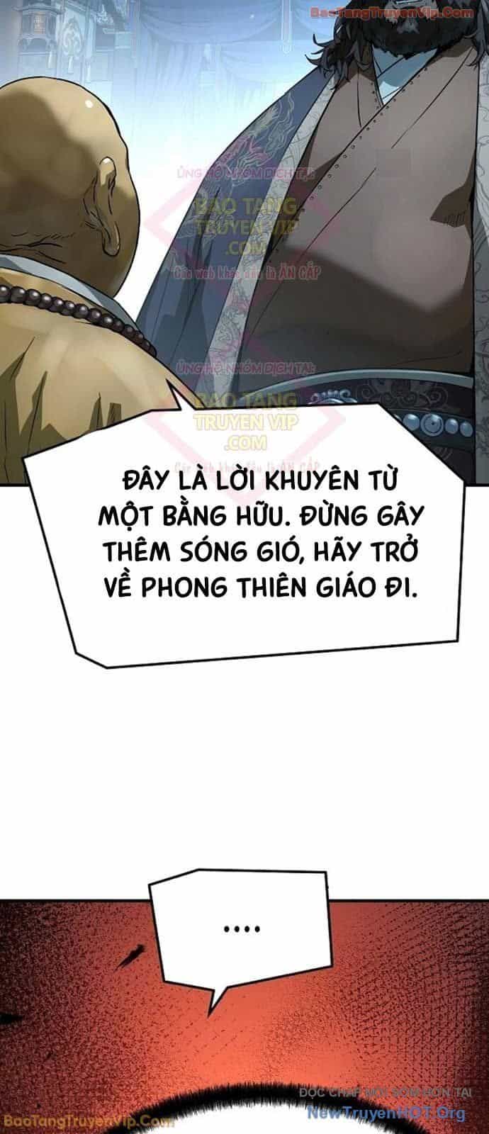 Tuyệt Thế Hồi Quy - Chương 64 - ảnh 42