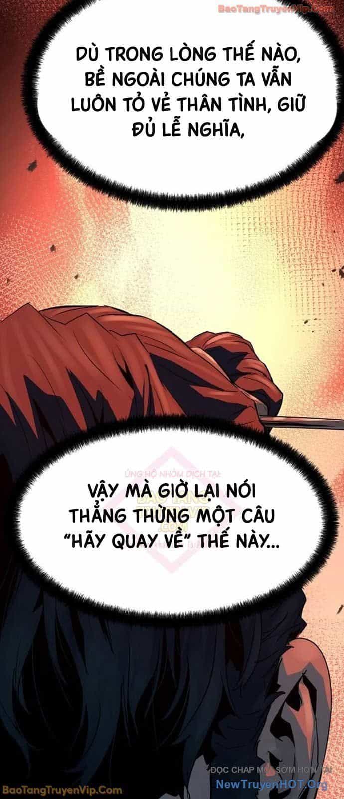 Tuyệt Thế Hồi Quy - Chương 64 - ảnh 43