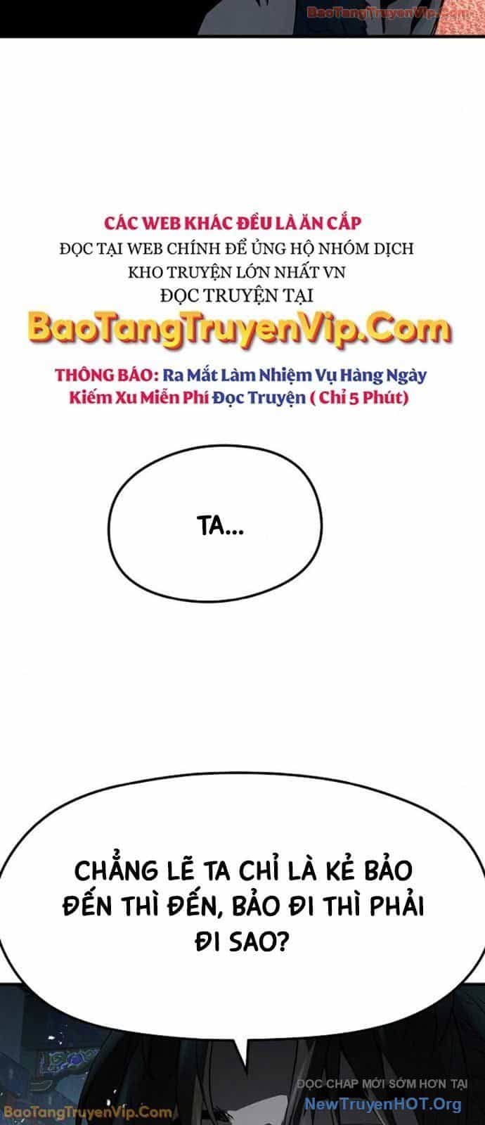 Tuyệt Thế Hồi Quy - Chương 64 - ảnh 44