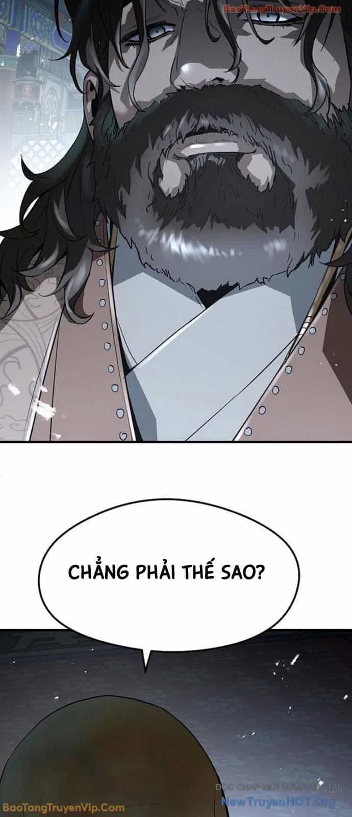 Tuyệt Thế Hồi Quy - Chương 64 - ảnh 45
