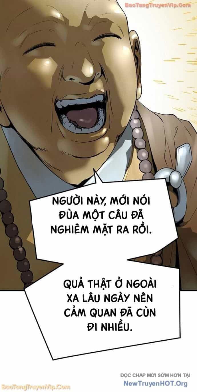 Tuyệt Thế Hồi Quy - Chương 64 - ảnh 48