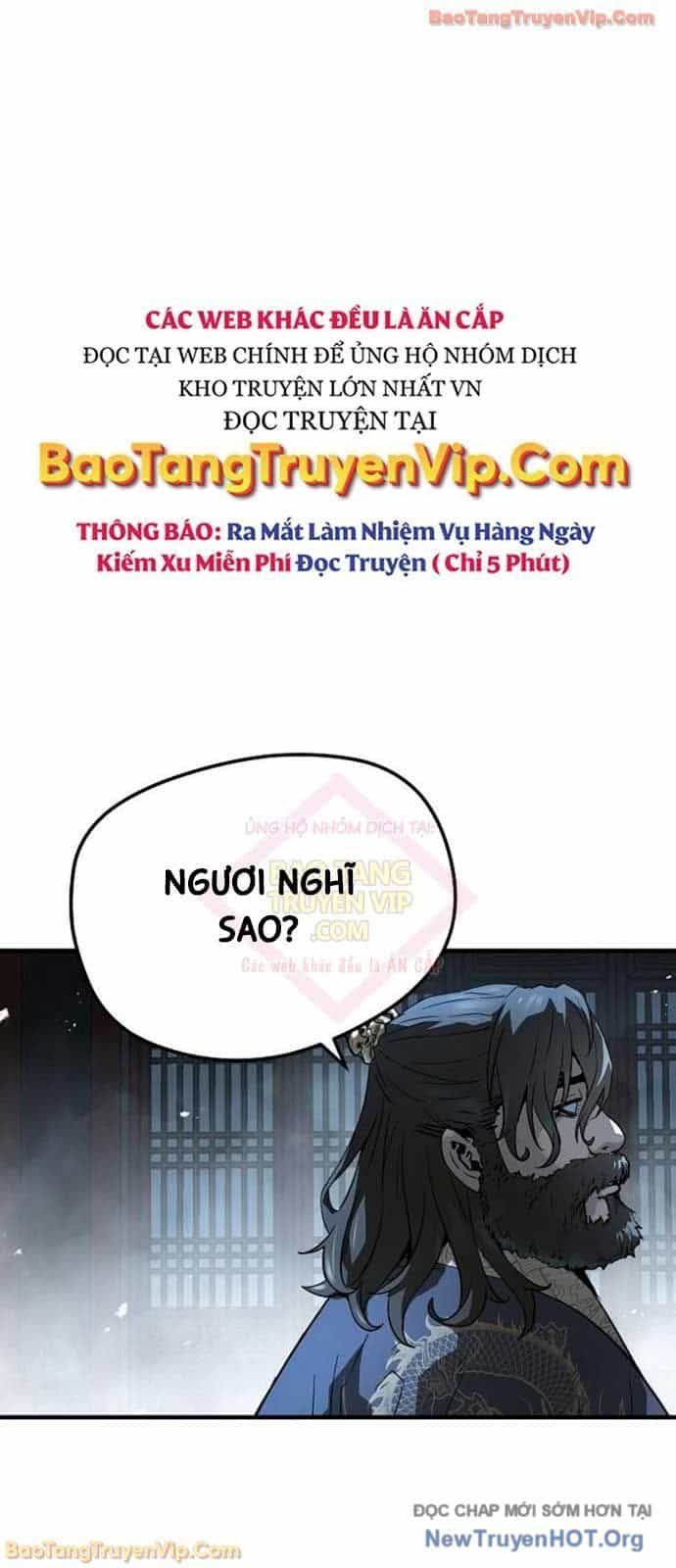 Tuyệt Thế Hồi Quy - Chương 64 - ảnh 53
