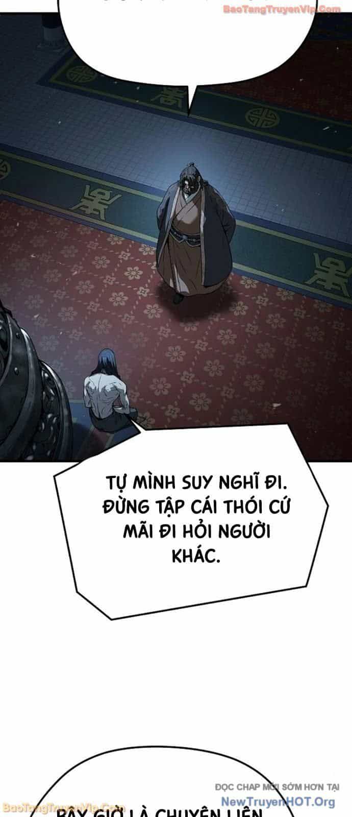 Tuyệt Thế Hồi Quy - Chương 64 - ảnh 56