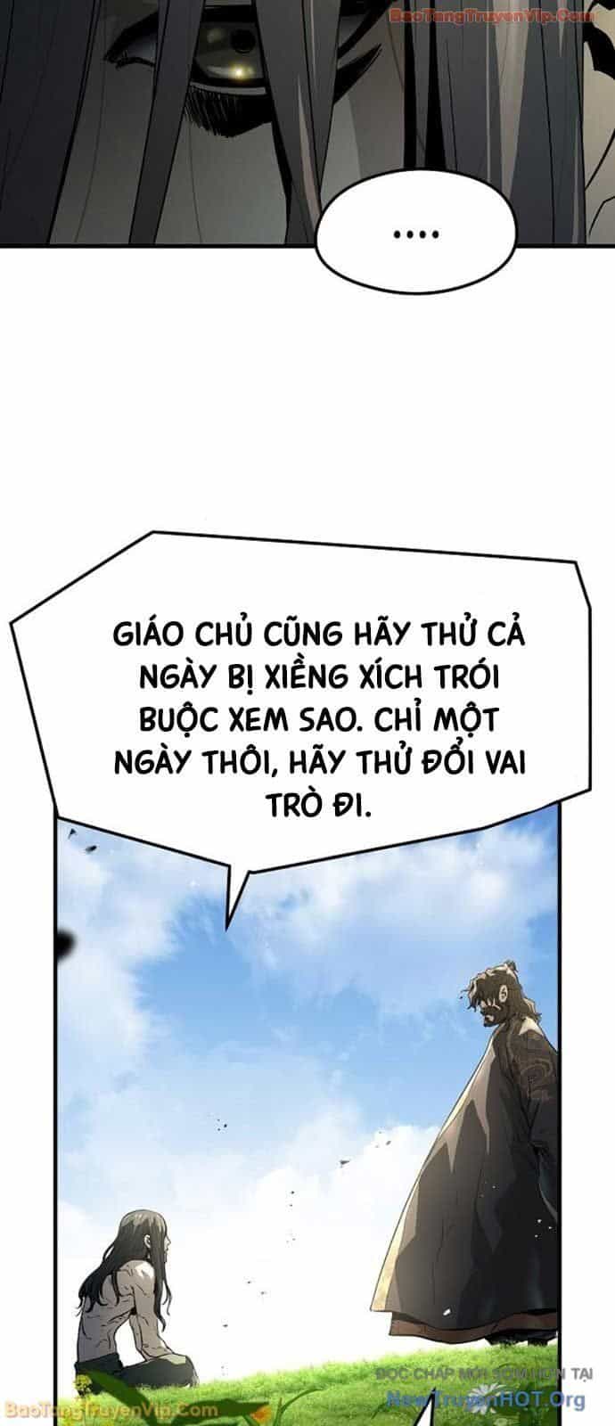 Tuyệt Thế Hồi Quy - Chương 64 - ảnh 63