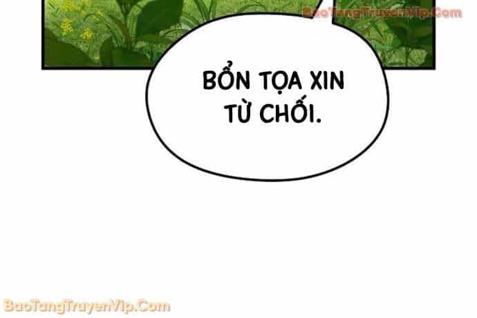 Tuyệt Thế Hồi Quy - Chương 64 - ảnh 64