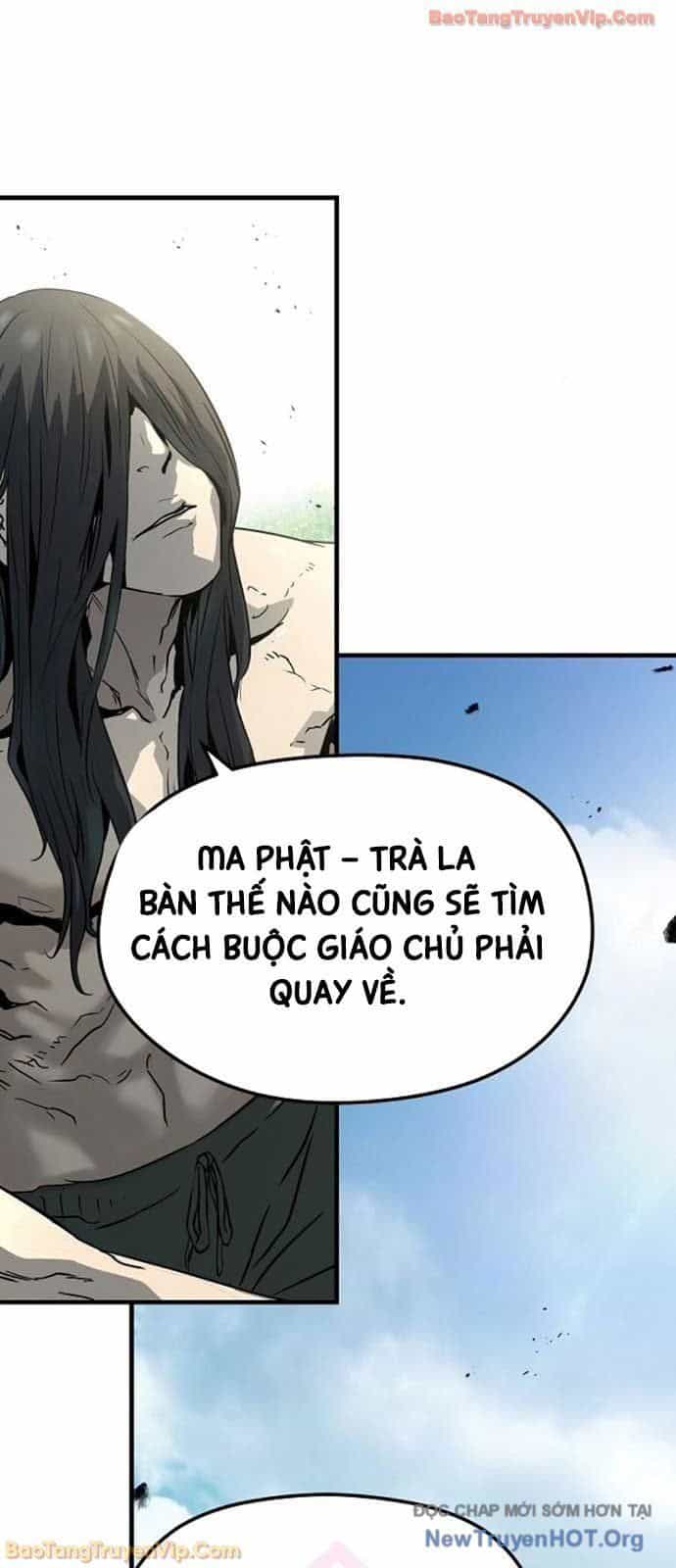 Tuyệt Thế Hồi Quy - Chương 64 - ảnh 65