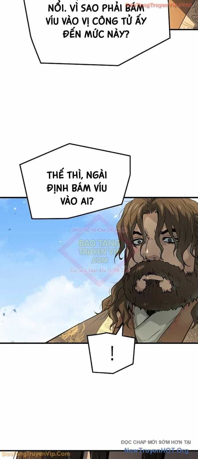 Tuyệt Thế Hồi Quy - Chương 64 - ảnh 69