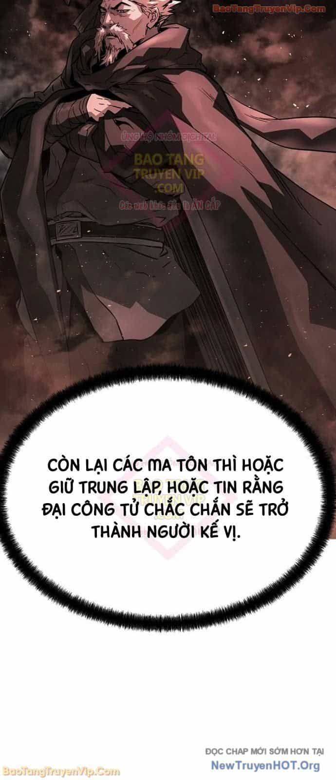 Tuyệt Thế Hồi Quy - Chương 64 - ảnh 71