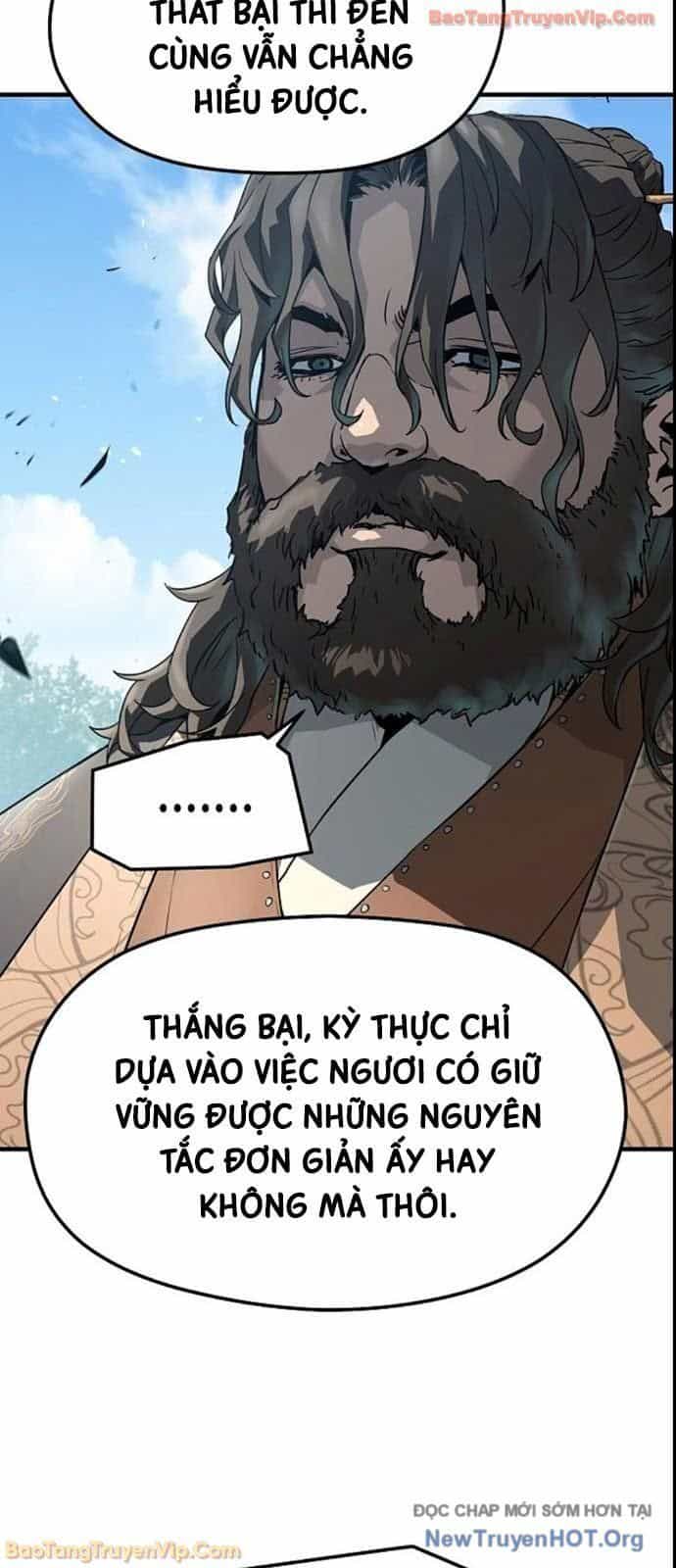 Tuyệt Thế Hồi Quy - Chương 64 - ảnh 75