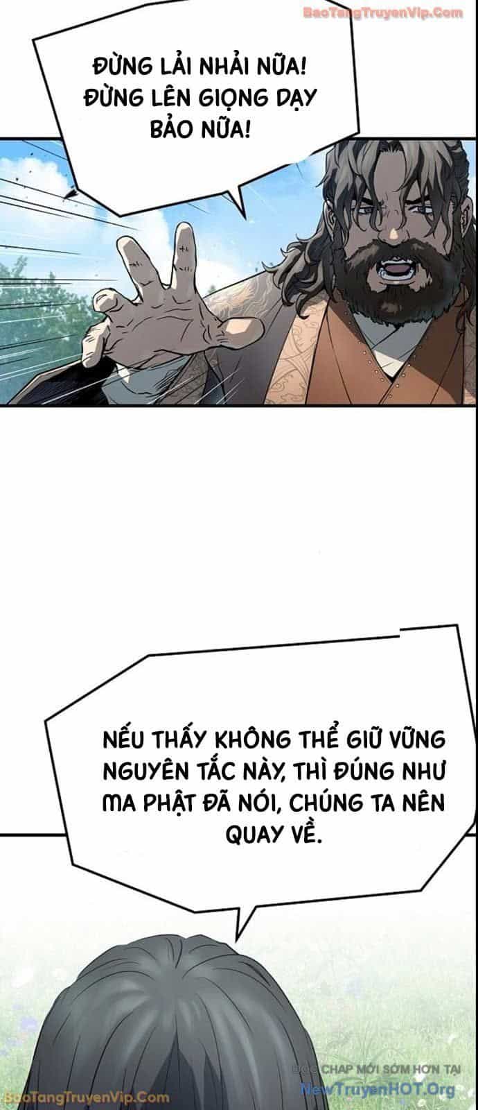 Tuyệt Thế Hồi Quy - Chương 64 - ảnh 76