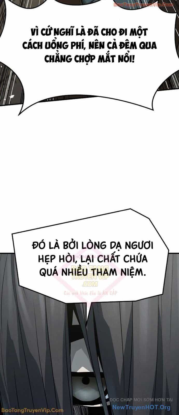 Tuyệt Thế Hồi Quy - Chương 64 - ảnh 80
