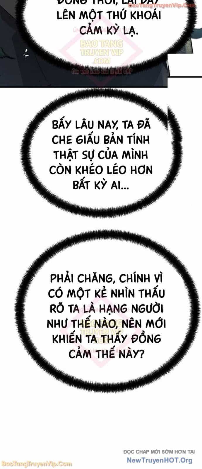 Tuyệt Thế Hồi Quy - Chương 64 - ảnh 86