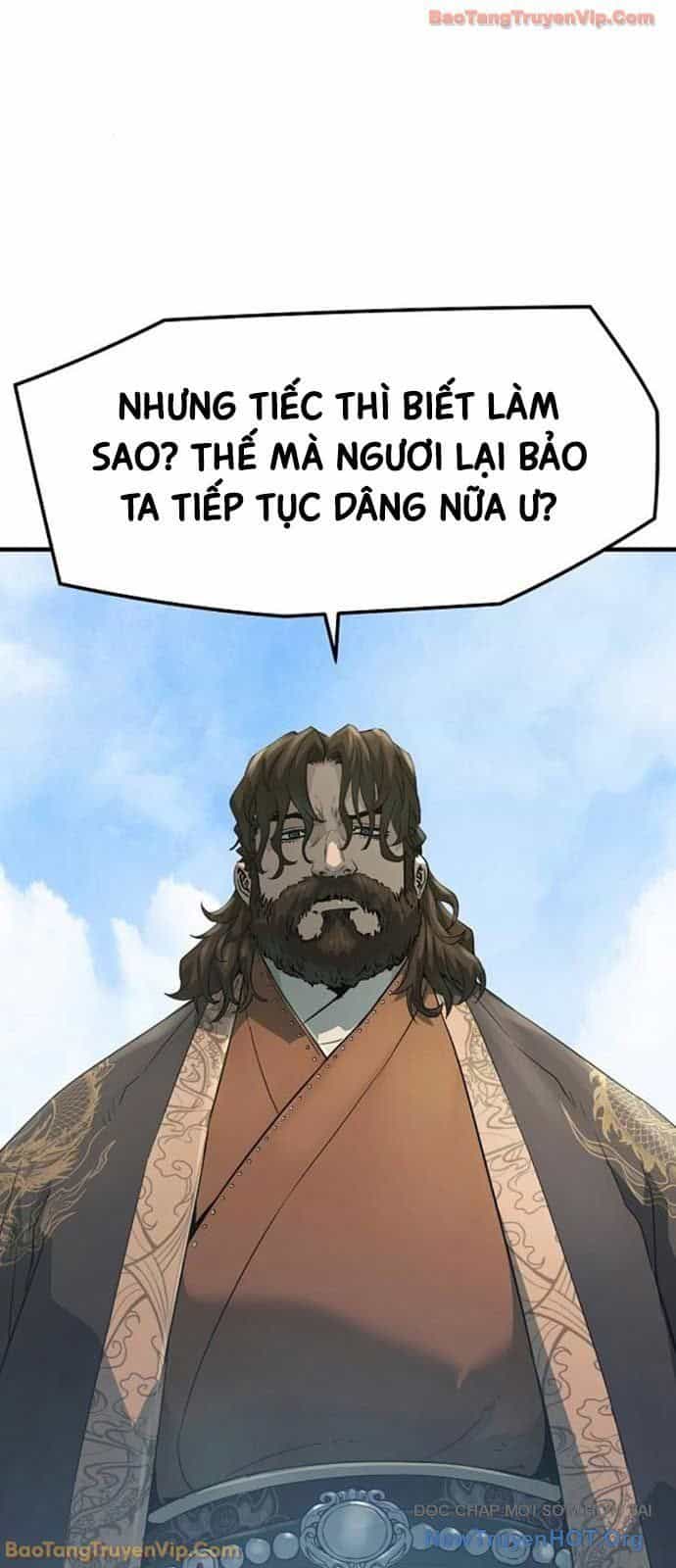 Tuyệt Thế Hồi Quy - Chương 64 - ảnh 87